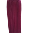 Loose Plus Size Summer Dress