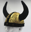 Halloween Easter Gift Decorations Christmas Hat