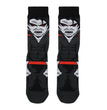 NEW Halloween Socks Pumpkin Bat Human Skeleton
