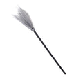 Halloween Witch Broom Children's Toy Party Props
