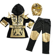 Halloween Costume Cos Performance Children Performance