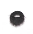 Halloween Carnival Decoration Simulation Fake Beard Performance Props