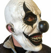 Party Temperament Fashion New Funny Latex Mask Halloween