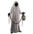 Halloween Fashion Minimalist Role-playing Costume Set