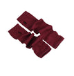 Halloween Festive Party Long Arm Cover