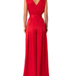 High Waist Slimming Straight Wide Leg Pants For Women