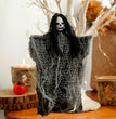 New Halloween Decorative Skull Clothes Pendant