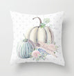 Halloween Pumpkin Series Home Decorative Pillow Cushion Pillowcase