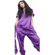 Children's Performance Costumes Stage Suits