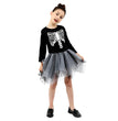 Halloween Costume Child Costume Cosplay Performance Costume Halloween Dress