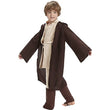Halloween Costumes For Children Absolutely Cosplay Playing Clothes