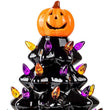 Halloween Glowing Decorations Ornaments