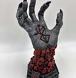 Handmade Resin Handicraft Decoration Halloween