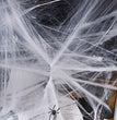 Party Supplies Large-scale Parade Nightclubs Bars Halloween Props Fabrics