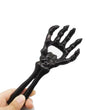 Outdoor Home Metal Tool Halloween Can Opener