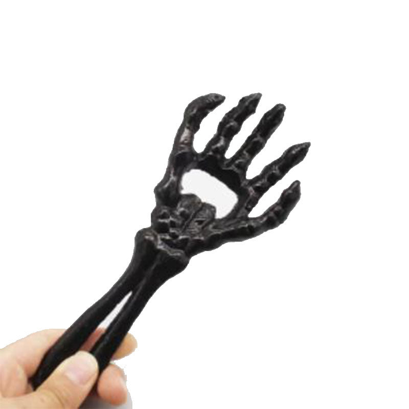 Outdoor Home Metal Tool Halloween Can Opener