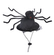 Creative Dog Halloween Funny Hat Photo Cat Posing Props Pet Head Cover
