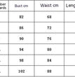 Halloween Women's Maid Dress Up Nightclub Stage Wear Fat Man Costume