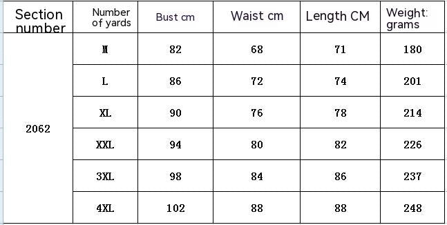 Halloween Women's Maid Dress Up Nightclub Stage Wear Fat Man Costume
