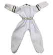 Halloween Children's Spaceman Modeling Costume Suit