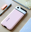 Self Discipline Phone Lock Portable Mobile Phone Lock Box Timer Smartphone Locking Case Safe Timed Lockbox Self-Discipline Keepin Box Limit Cell Phones Use