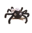 Girls Dress Net Yarn Tutu Skirt Halloween Spider Suit