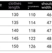 Halloween Gown Cosplay Costume Cloak