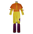 Cos Costume Anime Halloween C Costume