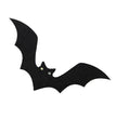 Halloween Black Bat Funny Headband