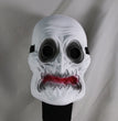 Halloween Horror Funny Full Face Male Mask