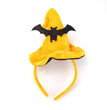 Halloween headband