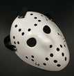 Fashionable And Interesting Halloween Masquerade Horror Holiday Funny Men's Mask