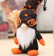 Fashion Halloween Decorations Venue Layout Props