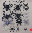 Halloween Fool's Day Toy Gift Bag