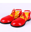 Comfortable Halloween Cosplay Funny Big Toe Shoes