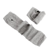 Halloween Festive Party Long Arm Cover