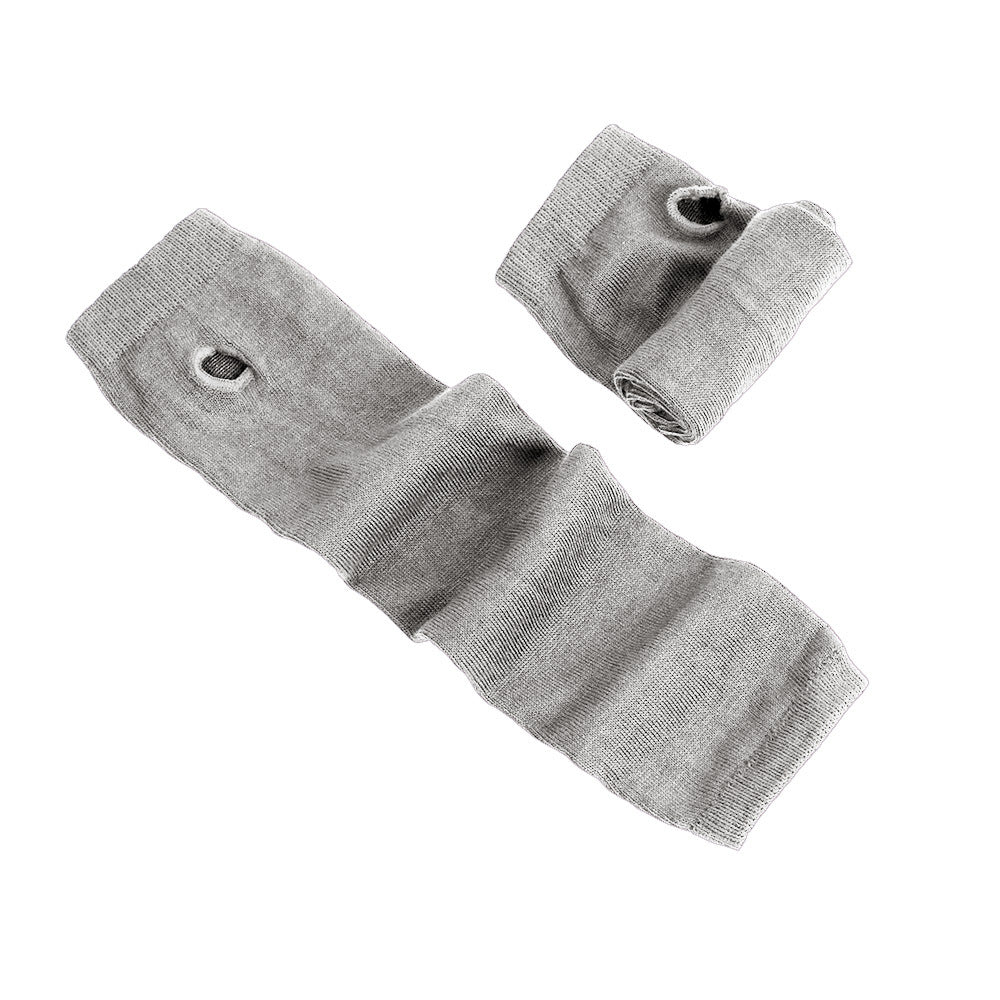 Halloween Festive Party Long Arm Cover