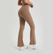 Antibacterial Wear-free Underwear High Waist