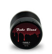 PANSLY Makeup BLOOD Paste Halloween Spoof Party Simulation FAKE BLOOD Plasma FAKE BLOOD