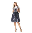 Halloween Beer Festival Beer Maid Costume