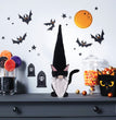 Halloween Decorations Faceless Baby Doll Ornaments
