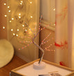 Gift Selection Mothers Day Gift Home Decoration Night Light In Bedroom