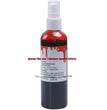 Halloween Decoration Plasma Fake Blood Capsule Simulation Props