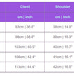 Casual small suit winter everything match thousand bird lattice casual coat female