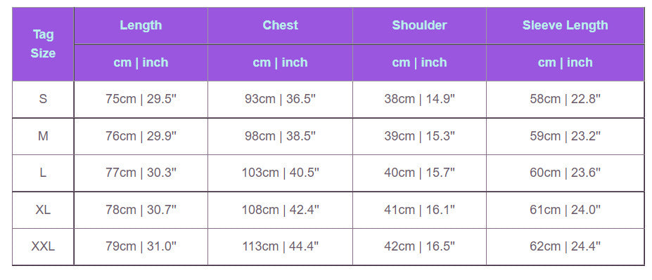 Casual small suit winter everything match thousand bird lattice casual coat female